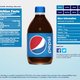Illustration for article titled Some Naked™ juice contains more sugar than Pepsi